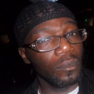 Meet your Posher, Billy